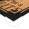 thumbnail image 3 of Member's Mark Harvest Coir Doormat, 3 of 4
