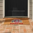thumbnail image 5 of Logo Brands Ohio State Buckeyes Doormat, 5 of 5