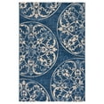 thumbnail image 1 of Safavieh Resort Indoor/Outdoor Rug Collection, 5' x 8', 1 of 2