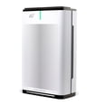 thumbnail image 2 of Brondell Pro Sanitizing Air Purifer with AG+ Technology by Aurabeat, 2 of 5