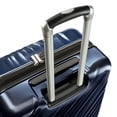 thumbnail image 8 of Ricardo Beverly Hills Savannah 2 Piece Collection: 20" Small Carry-On and 28" Large Checked in Black, 8 of 9