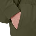 thumbnail image 5 of Member's Mark Travel Jogger, 5 of 9