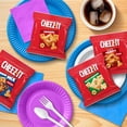 thumbnail image 8 of Cheez-It Snack Time Mix Variety Pack, 1 oz., 50 pk., 8 of 8