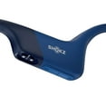 thumbnail image 3 of Shokz OpenRun Open-Ear Endurance Wireless Bluetooth Headphones, 3 of 6