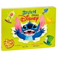 thumbnail image 3 of Sam's Exclusive - Stitch Crashes Disney, Board Book, 3 of 3