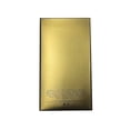 thumbnail image 4 of Tom Ford Black Orchid Eau de Parfum, 3.4 fl oz, 4 of 4