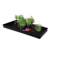 thumbnail image 4 of Birdrock Home Rubber Boot Tray, 4 of 5