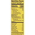 thumbnail image 2 of Bunny Giant White Bread 24 oz., 2 pk., 2 of 5