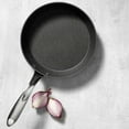 thumbnail image 3 of The Rock by Starfrit 10-Piece Cookware Set, 3 of 6