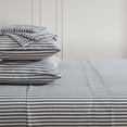 thumbnail image 3 of Member's Mark Soft Washed Sheet Set, Assorted Sizes, 3 of 5