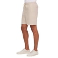 thumbnail image 4 of Gap Men's Linen Pull-On Short, 4 of 6