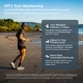 thumbnail image 8 of NordicTrack T Series 8 Treadmill with iFIT, 8 of 15