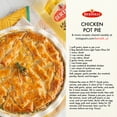 thumbnail image 4 of Bertolli Extra Light Olive Oil, 67.6 fl. oz., 4 of 10