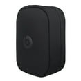 thumbnail image 7 of Beats Solo 4, 7 of 7