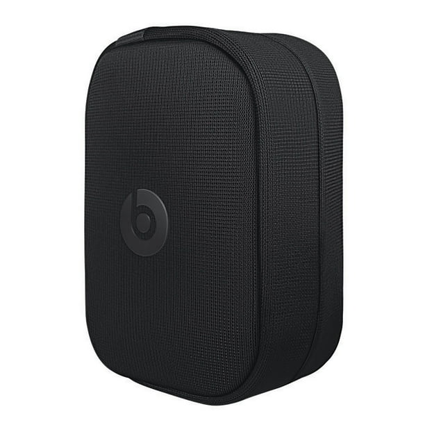 beats solo4 ブラック Amazon.com: Beats Solo 4 - Wireless Bluetooth On-Ear Headphones