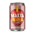 thumbnail image 2 of Malta India Light Malt Beverage, 8 fl. oz., 24 pk., 2 of 5