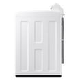 thumbnail image 8 of Samsung 4.0 cu. ft. Top Load Washer with ActiveWave Agitator, 8 of 10
