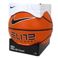 thumbnail image 4 of Nike Elite All Court 8P 2.0 Basketball, 4 of 4
