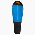 thumbnail image 1 of Marmot CWM -40° Sleeping Bag, 1 of 3