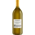 thumbnail image 7 of Woodbridge Chardonnay White Wine 1.5 L, 7 of 8
