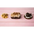thumbnail image 4 of One Hot Cookie $50 Value Gift Cards - 2 x $25, 4 of 4