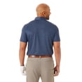 thumbnail image 5 of Member's Mark Golf Polo, 5 of 7