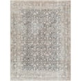 thumbnail image 2 of details by Becki Owens Amelie Area Rug, Assorted Designs and Sizes, 2 of 8
