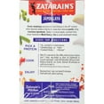 thumbnail image 6 of Zatarain's Jambalaya Rice Dinner Mix, 8 oz., 4 pk., 6 of 9