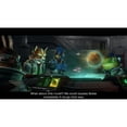 thumbnail image 4 of Star Fox - Nintendo Switch 2, 4 of 7