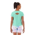 thumbnail image 4 of Member's Mark Girls 2-Pack Active Tops, 4 of 14