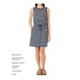 thumbnail image 5 of Member's Mark Women's Tank Dress, 5 of 6