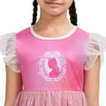 thumbnail image 4 of Character Kids Fantasy Gown, 4 of 9