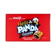 thumbnail image 8 of Hello Panda Chocolate Cookies, Bite Size, 0.75 oz., 30 pk., 8 of 11
