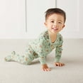 thumbnail image 1 of Member's Mark 3 Pack Organic Sleep and Play, 1 of 8