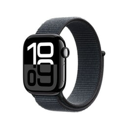 Apple Watch Series 10 GPS 46mm Aluminum Case and Size - Samsclub.com