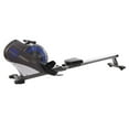 thumbnail image 1 of Stamina ATS Air Rower 1402, 1 of 6