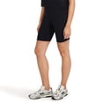 thumbnail image 2 of Outdoor Voices Women's CloudKnit Bike Short, 2 of 9