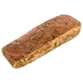 thumbnail image 3 of Tyson Spiced Apple Flavored Pork Loin Filet, 24 oz., 2 pk.​, 3 of 8