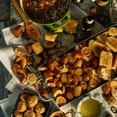 thumbnail image 6 of Zummo's Party Time Smoked Link Sausage 5 lb., 6 of 6