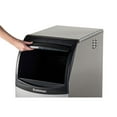 thumbnail image 3 of Scotsman 15" Wide Undercounter Ice Machine, Nugget Ice (80 lbs.), 3 of 7