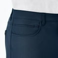 thumbnail image 4 of Member's Mark Men's Benton Performance Pant, 4 of 5