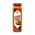 thumbnail image 1 of Member's Mark Curry Powder (19 oz.), 1 of 3