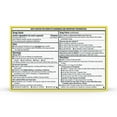 thumbnail image 3 of Member's Mark Esomeprazole Magnesium Capsules, 20 mg, 42 ct., 3 of 7