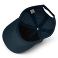 thumbnail image 5 of Outdoor Voices Men's Hat, 5 of 16