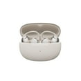 thumbnail image 4 of Shokz OpenDots ONE Open-Ear True Wireless Earbuds, 4 of 8