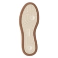 thumbnail image 6 of Dockers Men's Casual Shoe, 6 of 8