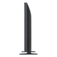 thumbnail image 4 of LG 32" Class LR655 Series Full HD Smart TV, 4 of 7
