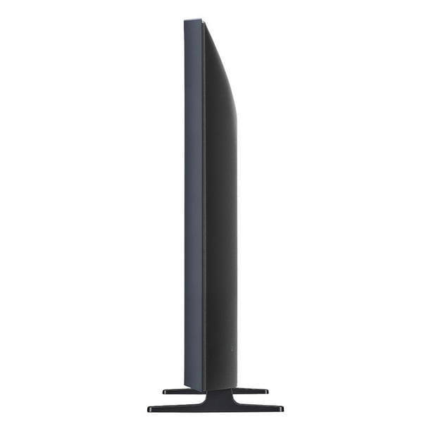 LG 32