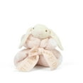 thumbnail image 1 of Barefoot Dreams CozyChic Dream Buddie, 1 of 4