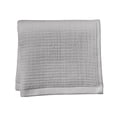 thumbnail image 5 of Member's Mark 4-Pack Hotel Premier Collection Spa Hand/Wash Towel Set, 5 of 6